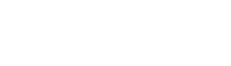 Solid black triangle pointing upward