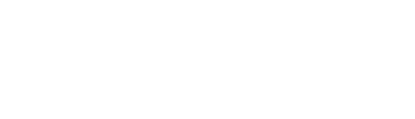 Solid black triangle pointing downward