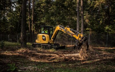 ​​5 Mountain Driveway Problems That Cost Colorado Homeowners Thousands