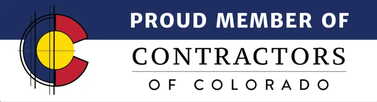 Contractors of Colorado