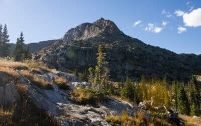 Do You Need a Permit to Build a Driveway in Colorado’s Mountain Counties?